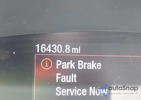 2020 Ford Escape Se from USA, damaged, VIN 1FMCU0G6XLUA31325